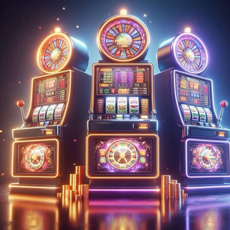 Esports ပွဲကြီးများတွင် wosbet ဖြင့် real-time လောင်းကစားသောမျက်နှာပြင်