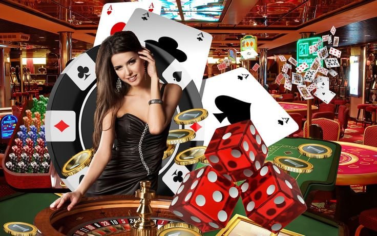 wosbet APP ကို phone တွင် ဖွင့်ပြီး ဘောလုံးပွဲ live odds ကြည့်နေသောပုံ