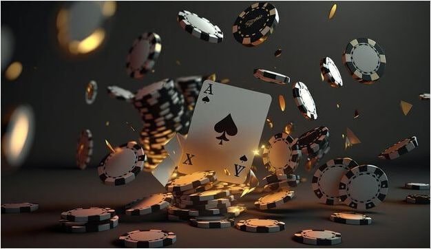 Football Betting wosbet