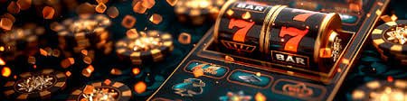 wosbet Live Casino Myanmar