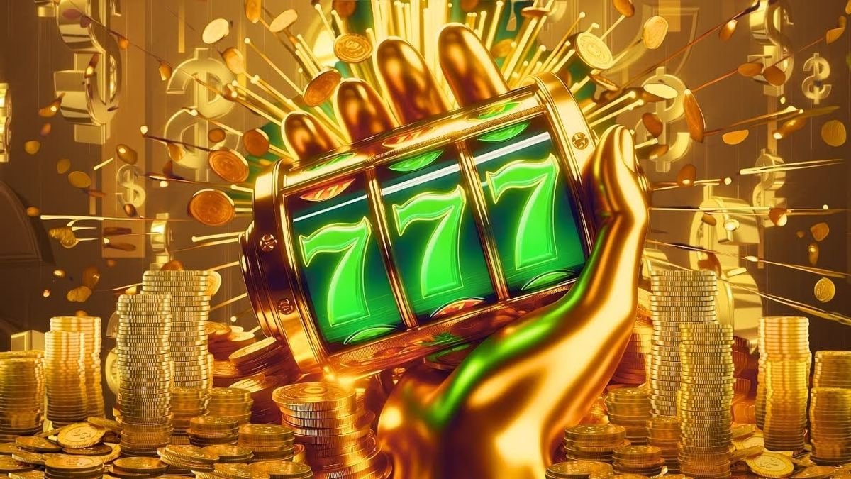 wosbet APP မှ Wave Money KBZPay AYA Pay ဖြင့် MMK ငွေသွင်းနေသောပုံ