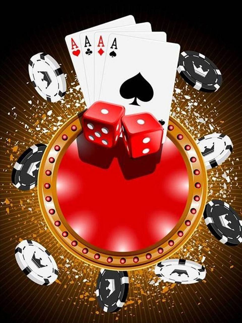 Esports wosbet