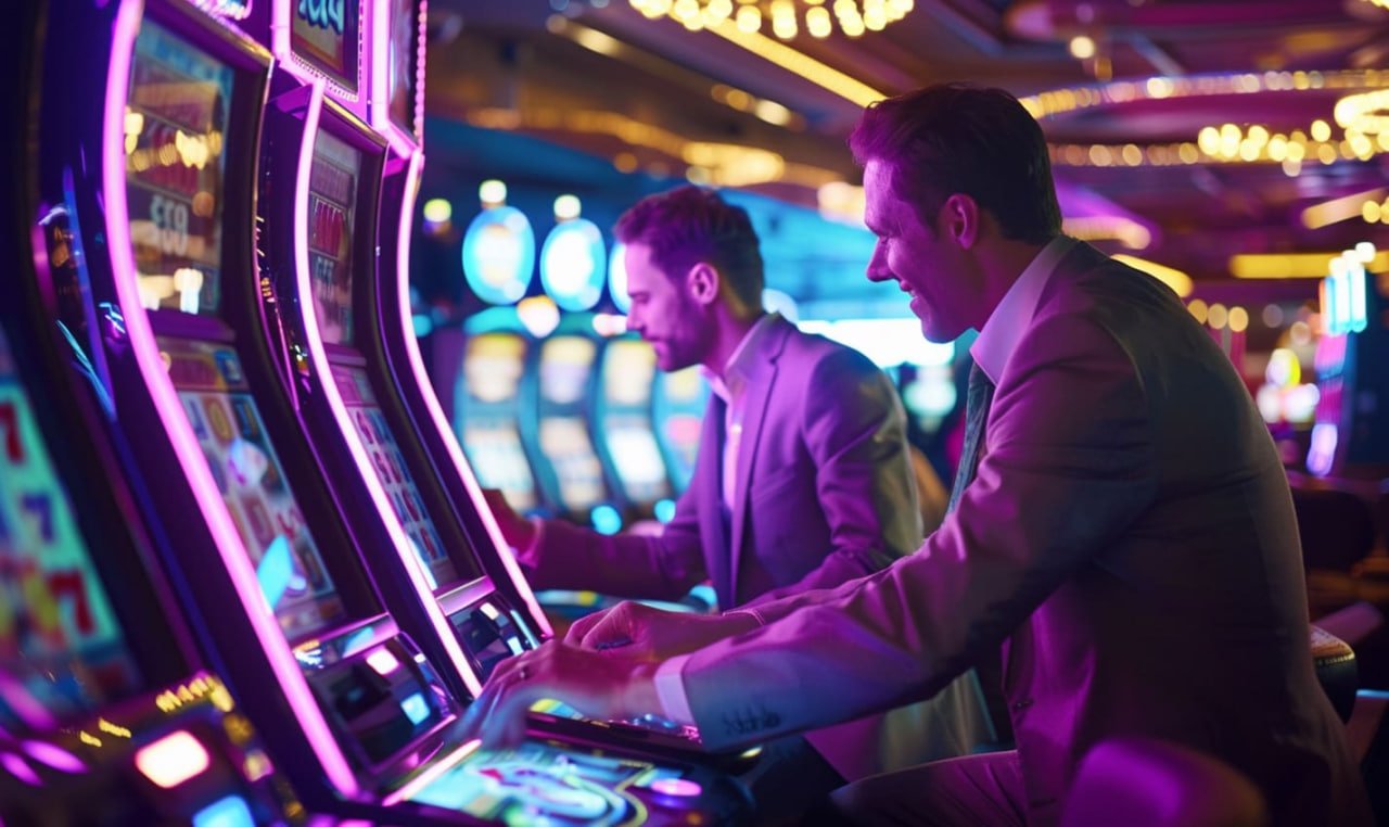 wosbet ပရိုမိုးရှင်း Bonus နှင့် Cashback ဆုလာဘ်များ