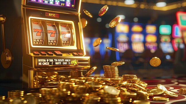 Live Casino wosbet
