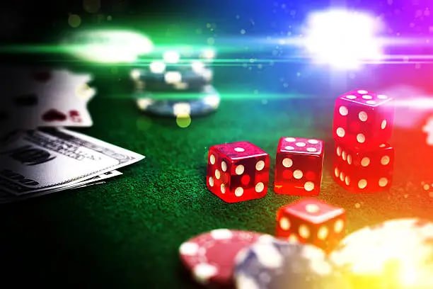 wosbet ပရိုမိုးရှင်း bonus ရရှိနေသော မြန်မာကစားသမား