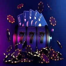 wosbet တိုက်ရိုက် ကာစီနို Dragon Tiger ကဒ်ပွဲပုံ