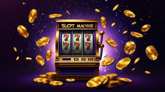 Baccarat တိုက်ရိုက်ဒိုင်လာနှင့် ကစားပုံ