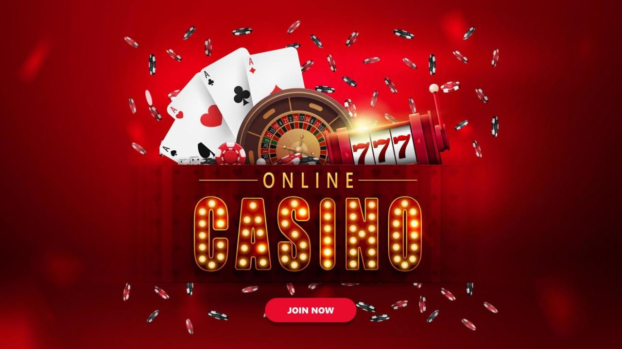 wosbet တိုက်ရိုက် ကာစီနို Roulette ဘီးနှင့် ball ပုံ