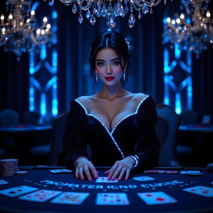 wosbet ဘောလုံးလောင်းကစား APP မှ live bet ထည့်နေသောပုံ