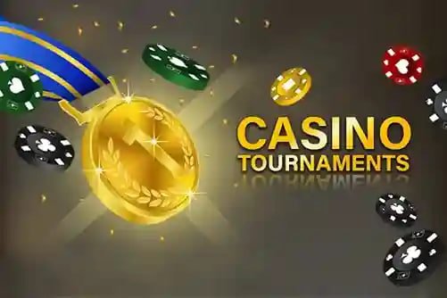 Slot Machine ဂိမ်းများ wosbet ကာစီနိုတွင်
