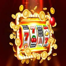 Roulette ဂိမ်းနည်းလမ်းနှင့် ဆုကြေးနှုန်း
