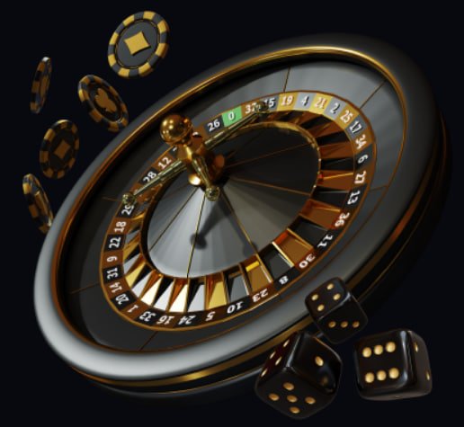 wosbet အက်ပ် mobile screen ပေါ်တွင် ဘောလုံးနှင့် casino ပြသနေသောပုံ
