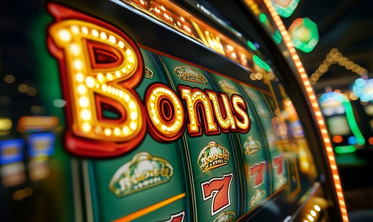 wosbet ကာစီနို Slots နှင့် Table Games မျက်နှာပြင်