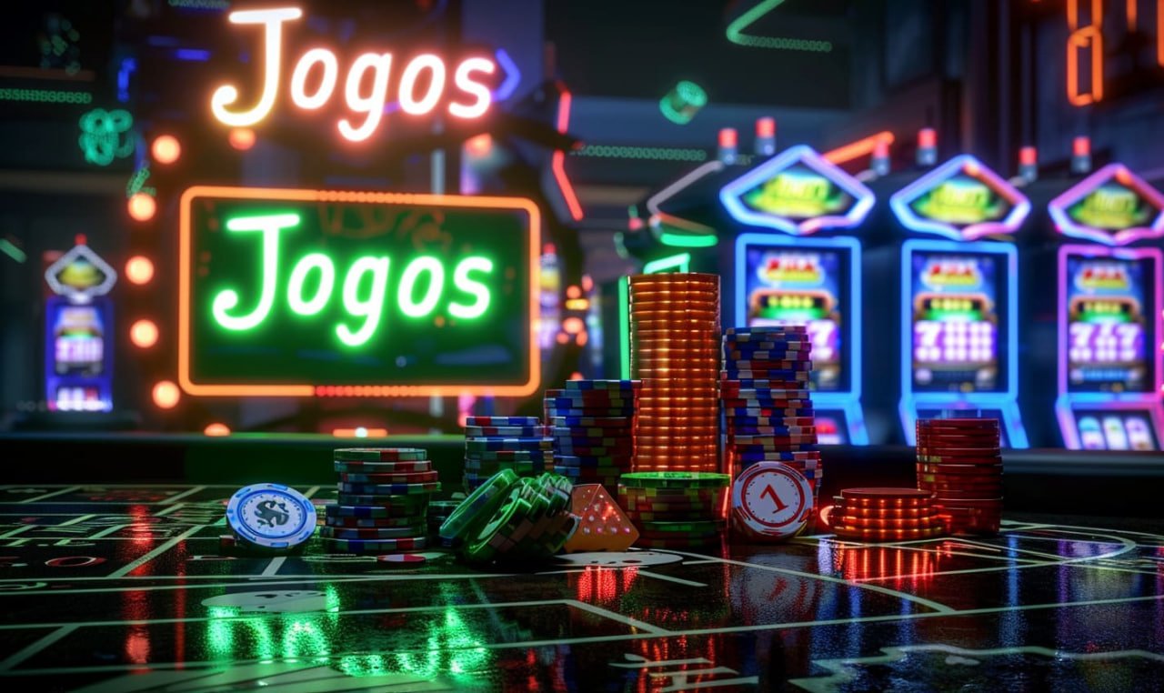 Welcome Bonus wosbet