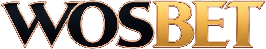 wosbet logo